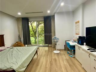 Cho thuê nhà nguyên căn phố tây sơn cạnh đh công đoàn 70m2 3 tầng, nhà mới, 12tr/th