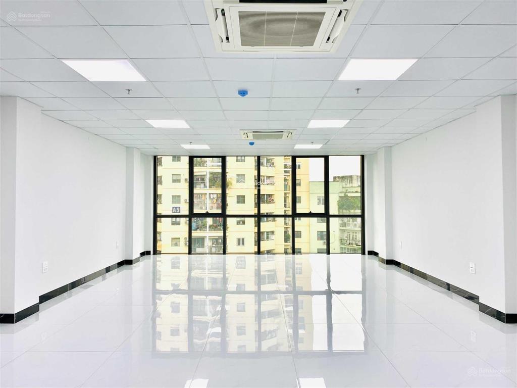 Cho thuê nhà liền kề a10 nam trung yên  cầu giấy diện tích 90m²  4 tầng, mặt tiền 6m, 45tr/th