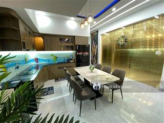 Bán nhà trần phú, hà đông lô góc  kinh doanh đỉnh  50m2, mặt tiền 6.3m