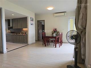 Bán cc 83,3m2, 43 triệu/m2 tại xã bát tràng, gia lâm, hà nội