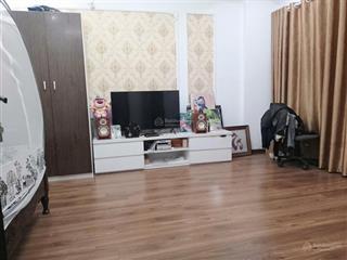 Bán nhà hồ đền lừ  ô tô đỗ cửa  vị trí đẹp  không gian rộng thoáng  yên tĩnh kinh doanh online