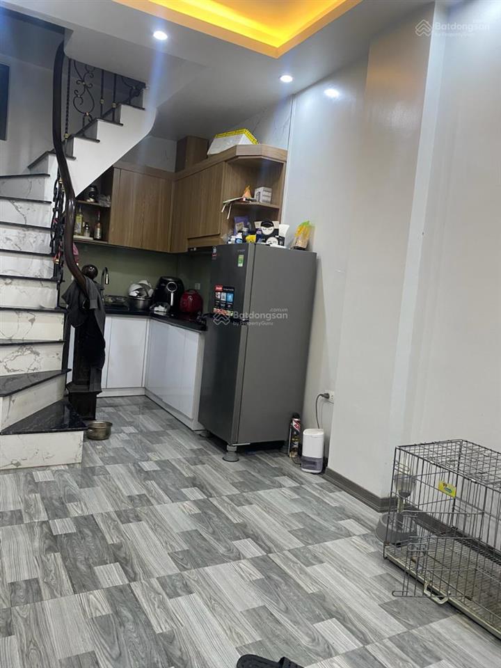 Bán gấp nhà riêng , 4,4 tỷ tại lò đúc, 10m ra mặt phố lò đúc vị trí siêu đẹp cực hiếm nhà bán