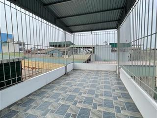 Bán nhà phố khuyến lương  cơ sở hạ tầng phát triển mạnh  thích hợp gia đình đông người