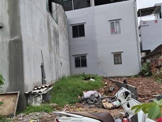 Bán gấp đất tại xã duyên thái, 3,25 tỷ, 57m2, mặt tiền 3,96m
