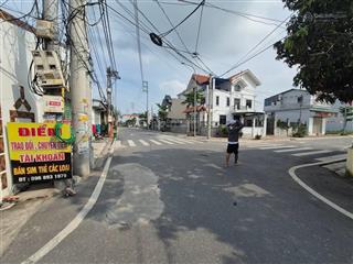 Bán đất tại xã hồng vân, thường tín, hà nội, giá tốt 2,93 tỷ, 77m2