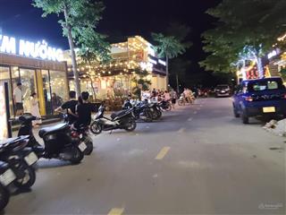 Bán đất gần him lam thường tín, 11,7 tỷ, 75m2, chính chủ, uy tín
