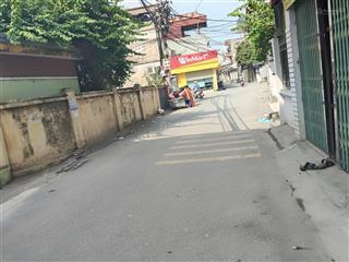 Bán nhà riêng 5pn, 3wc tại vĩnh ninh, vĩnh quỳnh, thanh trì, hà nội, 4,5 tỷ, 40,8m2
