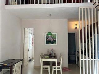 Bán gấp nhà riêng tại đường 427, xã chương dương, thường tín, hà nội, 3,1 tỷ, 60m2