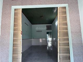 Bán nhà mặt tiền chợ nhơn hội, tp quy nhơn, bình định. nhà 100m2, mặt chợ mua bán số 1