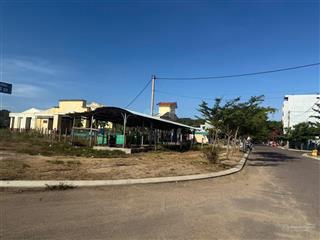 Bán đất nhơn hội, tp quy nhơn, gần trung tâm hành chính mới