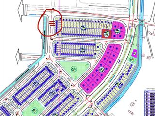 Đất trung tâm quảng trường xã cát tiến, phù cát, bình định giá ưu đãi chỉ 3,05 tỷ, 100m2
