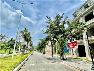 Chính chủ bán gấp lô liền kề kđt centreville lương sơn rẻ nhất dự án 19tr/m2,  em mai 0383 362 ***