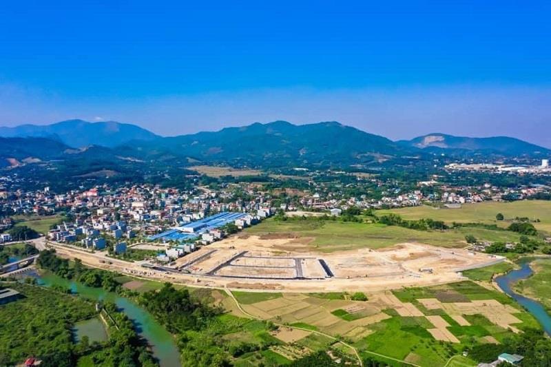 Riverview 21tr/m2, quỹ hàng ngoại giao giá rẻ, tốt nhất da, sổ đỏ từng lô, ms mai 0383 362 ***