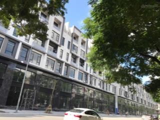 Shophouse 7 tầng  tp.hải phòng  giá ưu đãi nhất da 14,45 tỷ  sổ đỏ lâu dài  tặng lên đến 280tr