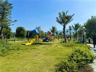 Chính chủ bán gấp, lô liền kề giáp xuân mai, rẻ nhất dự án 19tr/m2, ck 1x%,  em mai 0383 362 ***