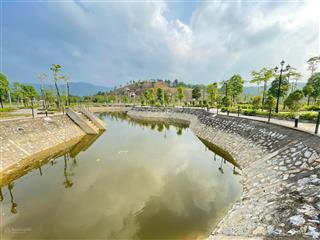 Chính chủnhượng lại gấplk 100m2gần mặt đường lớnsẵn sổvào việc sớm giá ưu đã hơn nữa