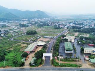 Quỹ hàng suất (chỉ 3 lô) aqua garden chưa đến 18tr/m² cho căn 120m² sẵn sổ hỗ trợ vay 70%, ck khủng