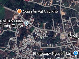 Cho thuê đất kho xưởng xây dựng theo nhu cầu