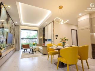 Bán gấp 1pn 1t990 và 2pn 2t8 căn hộ fiato, vị trí vàng sân bay long thành. hàng hiếm