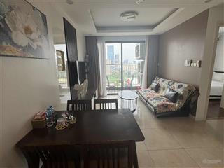 Cc cần bán căn hộ 1,5 pn 45m thông thủy tại d.capitale trần duy hưng giá 4,4 tỷ bao phí
