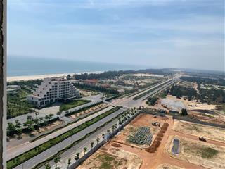Đất tmdv kinh doanh nghỉ dưỡng quá đỉnh ngay mặt tiền võ nguyên giáp bảo ninh qb 0915 503 ***