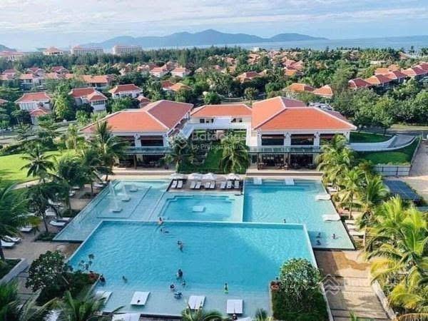 Villa nghĩ dưỡng ngay tại thành phố đà nẵng 0915 503 *** (vân)