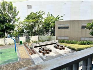 Cần bán căn hộ ngay siêu thị aeon mall visip1 bình dương