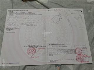Bán căn hộ canary gần aeon mall vsip1