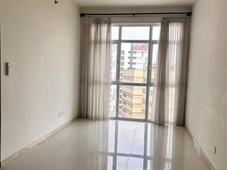 Bán habitat thuận an bình dương