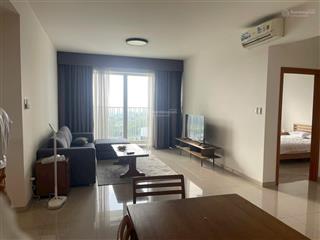 Bán canary heights 3 phòng ngủ rộng tầng cao thông thoáng