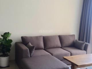 Bán canary heights gần siêu thị aeon mall visip1 bình dương