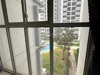 Bán habitat gần siêu thị aeon mall visip1