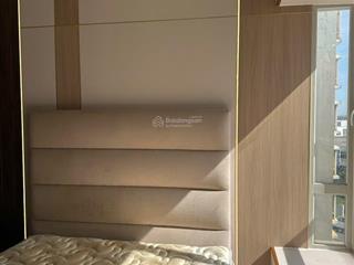 Cho thuê canary home gần siêu thị aeon mall