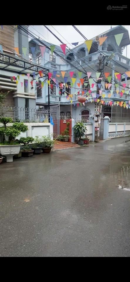 Bán gấp nhà đẹp lô góc yên nghĩa hà đông