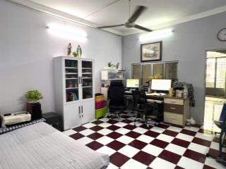 Bán nhà chính chủ rộng 100m2 ngay trung tâm tân bình giá chỉ 17,5ty