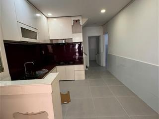 Bán nhà hẻm oto thông nguyễn giá trí ( d2 ) 3 pn giá nhỉnh 5 tỷ