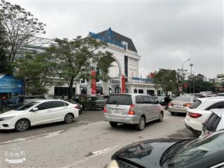 Cần bán gấp mảnh đất siêu hời giá cực hấp dẫn, dt 99m2 cổ dương, tiên dương