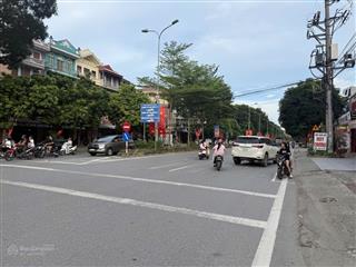 Tàm xá  đông anh hn  vị trí kim cương tiềm năng sinh lời cực lớn, dt 90m2 giá chỉ 10,3 tỷ