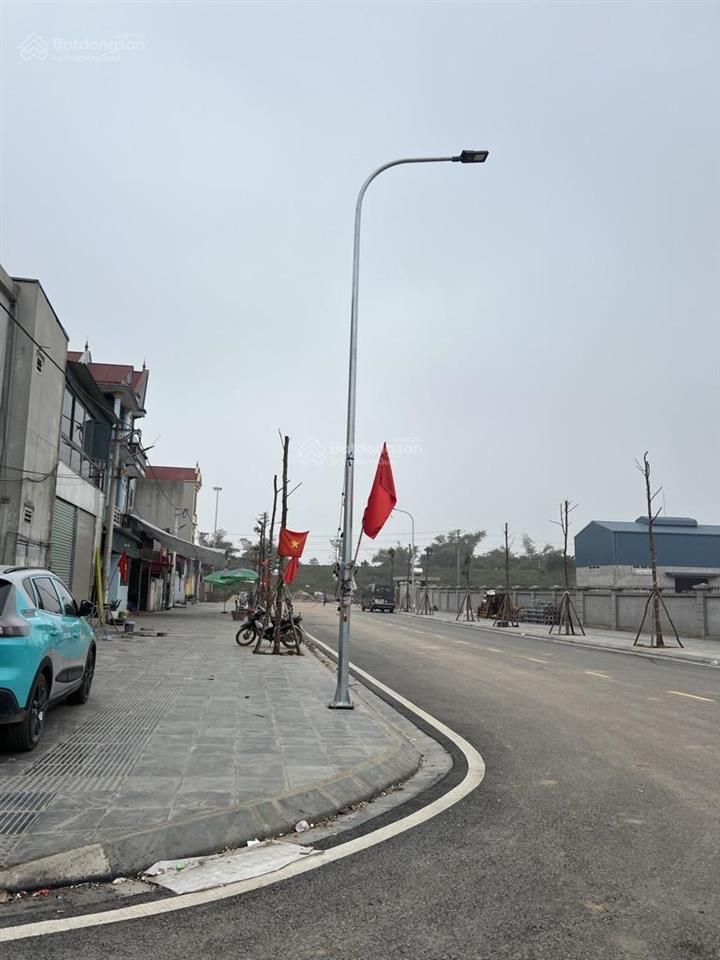 Tàm xá đông anh hn vị trí kim cương tiềm năng sinh lời cực lớn, dt 90m2 giá chỉ 10,3 tỷ