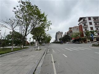 179 vị trí vàng trong làng việt hùng đông anh dt 80m2 giá chỉ 6,589 tỷ vnđ đường thông oto tránh