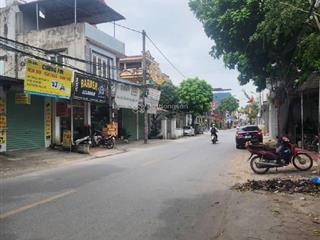 E cần bán gấp lô đất siêu hót   vân nội  đa  hn, dt 98m2, mt rộng, giá cực hấp dẫn