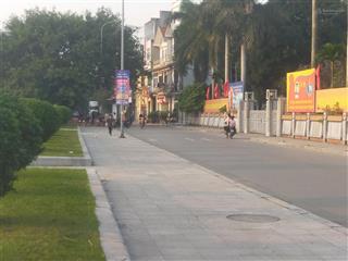 Chỉ 1,69ty sở hữu ngay lô đất đẹp 69m2  giá trị tăng cao phù khê bắc ninh