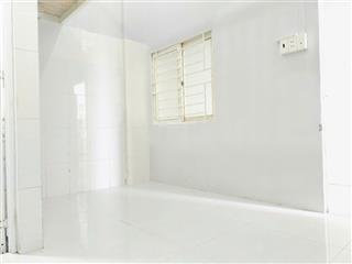 Phòng trọ cho thuê 1072/14 kha vạn cân, phường linh chiểu, thủ đức