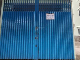 Cho thuê nhà chính chủ  nguyên căn