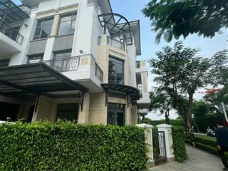Bán nhà phố vườn verosa park quận 9. không gian sống đẳng cấp, tiện nghi giữa lòng đô thị!