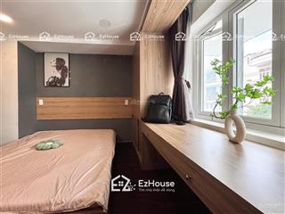 Cho thuê cc mini 1pn, 1wc ở phú thọ hòa, 6,2 triệu, 45m2, tân phú, hcm