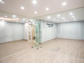 Cho thuê văn phòng, mbkd quận ba đình, diện tích 80m2 tại phố châu long, ba đình, hà nội