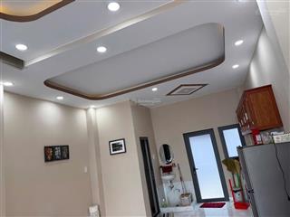 Bán căn nhà siêu dễ thương view biển thị trấn phước hải brvt hiện tại đang kinh doanh homestay