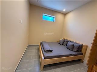 Bán căn nhà view biển thị trấn phước hải brvt vị trí tiềm năng