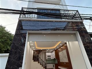 Bán nhà riêng tại vĩnh quỳnh, 6,85 tỷ, 78m2, 3pn, 4wc